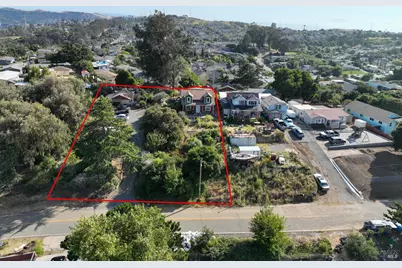 1181 Bush Avenue, Vallejo, CA 94591 - Photo 52