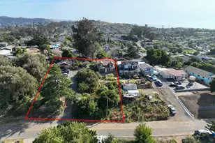 1181 Bush Ave, Vallejo, CA 94591 - Photo 52