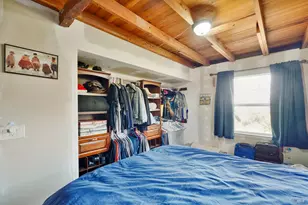 1181 Bush Ave, Vallejo, CA 94591 - Photo 8