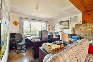 1181 Bush Ave, Vallejo, CA 94591 - Photo 22