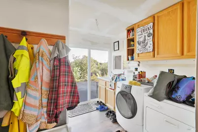 1181 Bush Avenue, Vallejo, CA 94591 - Photo 24