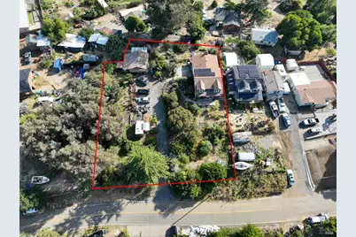 1181 Bush Avenue, Vallejo, CA 94591 - Photo 48