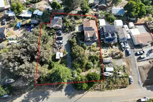 1181 Bush Ave, Vallejo, CA 94591 - Photo 48