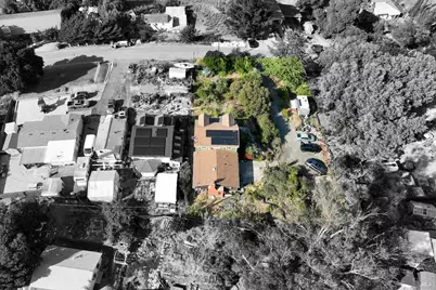1181 Bush Avenue, Vallejo, CA 94591 - Photo 60