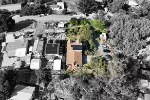 1181 Bush Ave, Vallejo, CA 94591 - Photo 60