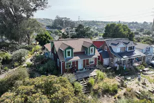 1181 Bush Ave, Vallejo, CA 94591 - Photo 40