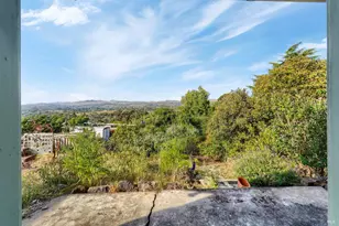 1181 Bush Ave, Vallejo, CA 94591 - Photo 34