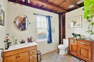 1181 Bush Ave, Vallejo, CA 94591 - Photo 10