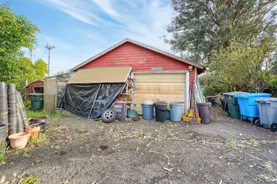 1181 Bush Avenue, Vallejo, CA 94591 - Photo 38