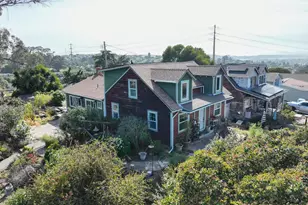 1181 Bush Ave, Vallejo, CA 94591 - Photo 42