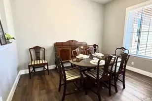 625 Sparrowhawk Dr, Vacaville, CA 95687 - Photo 22