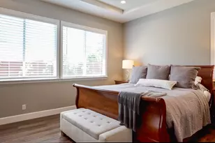 625 Sparrowhawk Dr, Vacaville, CA 95687 - Photo 18