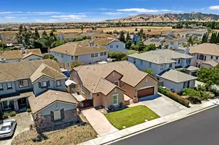 625 Sparrowhawk Dr, Vacaville, CA 95687 - Photo 40