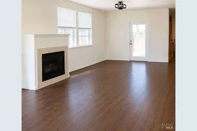 2560 N Village Drive, Santa Rosa, CA 95403 - Photo 2