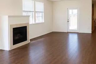 2560 N Village Dr, Santa Rosa, CA 95403 - Photo 2