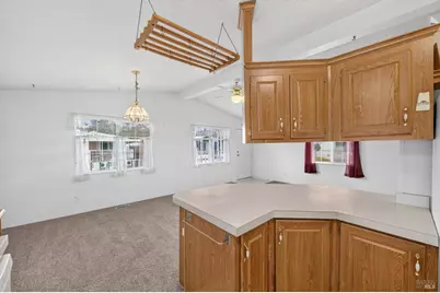 Ginger Way, Napa, CA 94558 - Photo 18