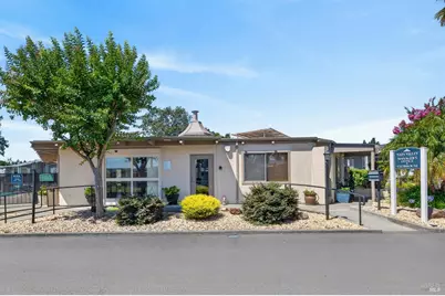 Ginger Way, Napa, CA 94558 - Photo 44