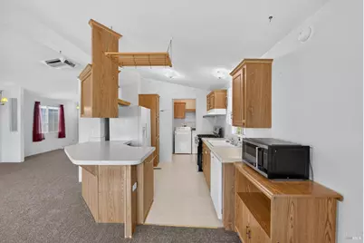 Ginger Way, Napa, CA 94558 - Photo 12