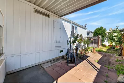 Ginger Way, Napa, CA 94558 - Photo 4