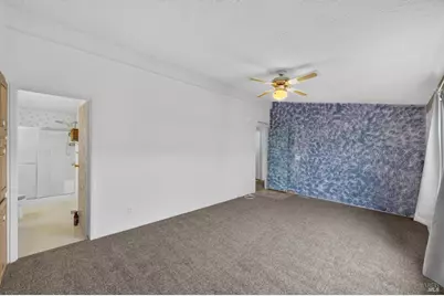 Ginger Way, Napa, CA 94558 - Photo 28