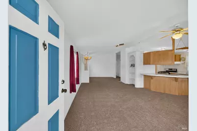 Ginger Way, Napa, CA 94558 - Photo 6