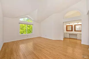 281 Silver Eagle Way, Vacaville, CA 95688 - Photo 14