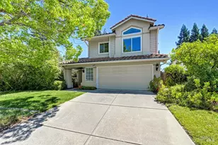 281 Silver Eagle Way, Vacaville, CA 95688 - Photo 1