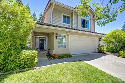 281 Silver Eagle Way, Vacaville, CA 95688 - Photo 2