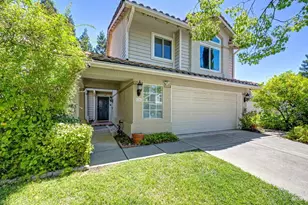 281 Silver Eagle Way, Vacaville, CA 95688 - Photo 2