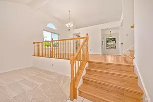 281 Silver Eagle Way, Vacaville, CA 95688 - Photo 4