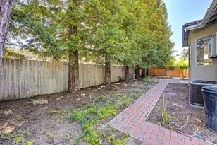 281 Silver Eagle Way, Vacaville, CA 95688 - Photo 28