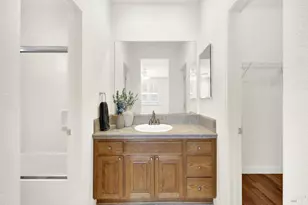 697 Purple Martin Dr, Vacaville, CA 95687 - Photo 62