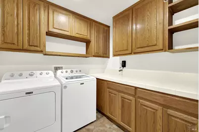 697 Purple Martin Drive, Vacaville, CA 95687 - Photo 28
