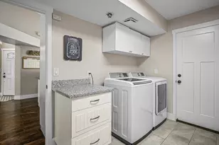 529 Poppy Cir, Benicia, CA 94510 - Photo 18
