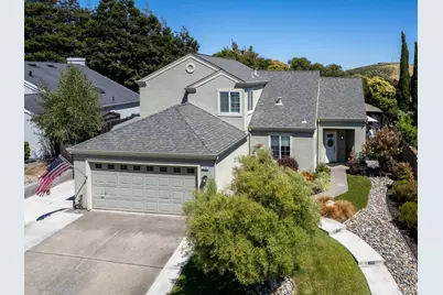 529 Poppy Circle, Benicia, CA 94510 - Photo 1