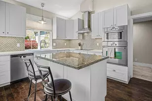 529 Poppy Cir, Benicia, CA 94510 - Photo 4