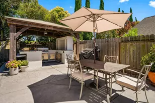 529 Poppy Cir, Benicia, CA 94510 - Photo 22