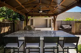 529 Poppy Cir, Benicia, CA 94510 - Photo 24
