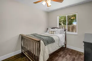 529 Poppy Cir, Benicia, CA 94510 - Photo 14
