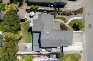 529 Poppy Cir, Benicia, CA 94510 - Photo 26