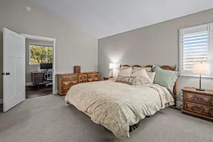 529 Poppy Cir, Benicia, CA 94510 - Photo 10