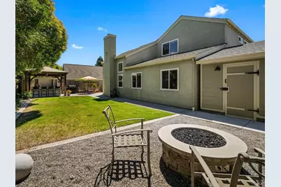 529 Poppy Circle, Benicia, CA 94510 - Photo 18