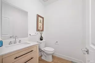 425 Royal National Rd, Vacaville, CA 95687 - Photo 68