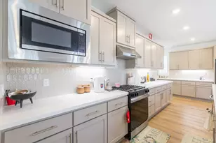 425 Royal National Rd, Vacaville, CA 94533 - Photo 28