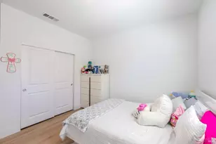 425 Royal National Rd, Vacaville, CA 94533 - Photo 62