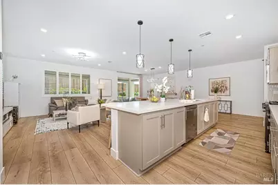 425 Royal National Road, Vacaville, CA 95687 - Photo 60
