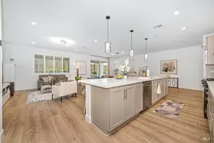 425 Royal National Rd, Vacaville, CA 95687 - Photo 60