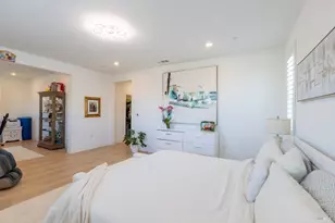 425 Royal National Rd, Vacaville, CA 94533 - Photo 74