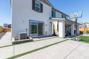 425 Royal National Rd, Vacaville, CA 94533 - Photo 88
