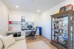 425 Royal National Rd, Vacaville, CA 94533 - Photo 76